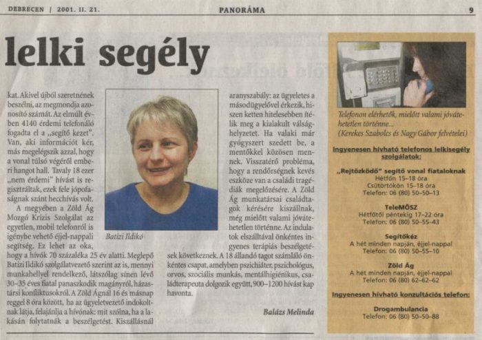 2001. lelkisegelycikk2